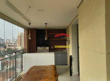 Apartamento · 92m² · 2 Quartos · 2 Vagas · Jardim São Paulo Apartamento 92 metros 2 dormitórios, suite, sacada, 2 vagas, lazer completo