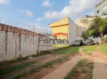 Casa · 1000m² · Casa Térrea Vila Prado 1000m2