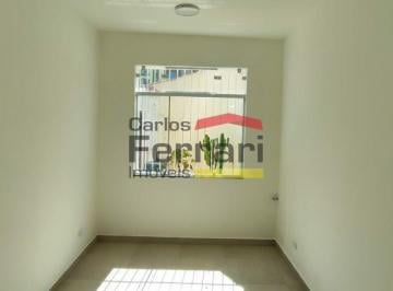 Comercial · 40m² · Sala Comercial Tucuruvi