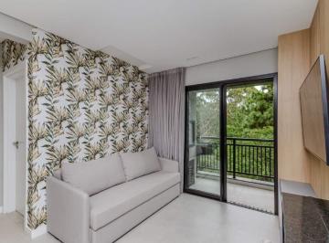 Apartamento · 67m² · 2 Quartos · 1 Vaga · Apartamento à venda no Centro em Balneário Camboriú.