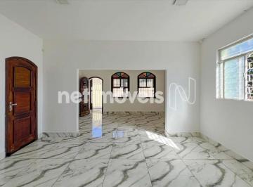 Casa · 207m² · 3 Quartos · 3 Vagas · Casa 3 Quartos Jardim Leblon / Céu Azul – Belo Horizonte/MG