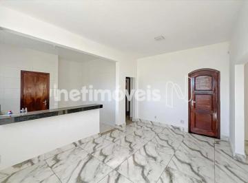 Casa · 207m² · 3 Quartos · 3 Vagas · Casa 3 Quartos Jardim Leblon / Céu Azul – Belo Horizonte/MG