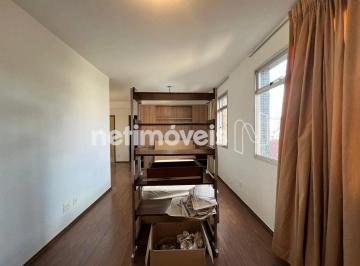 Apartamento · 97m² · 3 Quartos · 1 Vaga · Excelente apartamento 3 quartos no Santa Efigênia!