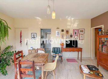 Apartamento · 70m² · 2 Quartos · 1 Vaga · Ótimo apartamento de 02 quartos próximo ao comércio da Paulo Afonso no Santo Antônio