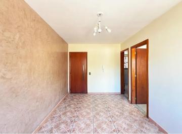 2500171.jpeg · Apartamento à venda 1 quartos em Cidade Baixa