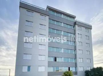Apartamento · 85m² · 3 Quartos · 2 Vagas · Apartamento no Grajaú