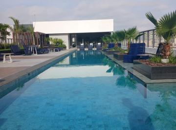 d42c39c8-21a6-43f2-a90d-ddd922ea30af · Excelente studio para venda em Vila Clementino com 1 quarto, sendo 1 suíte, 29m²