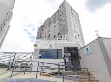 nome imagem · apartamento - Taquaral - Campinas
