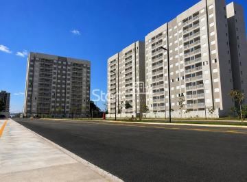 nome imagem · apartamento - Jardim Santa Izabel - Hortolândia