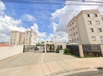 0 · apartamento à venda em Jardim do Lago