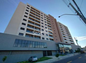 nome imagem · apartamento - Parque Industrial - Campinas