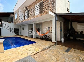 nome imagem · casa - Jardim Bela Vista - Campinas