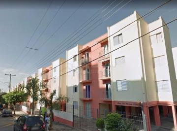 nome imagem · apartamento - Jardim Paulicéia - Campinas