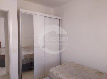 Apartamento · 64m² · 3 Quartos · 1 Vaga · Apartamento em Mooca