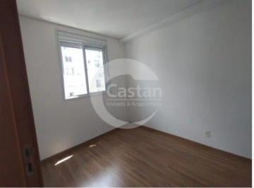 Apartamento · 25m² · 1 Quarto · Apartamento em Belenzinho