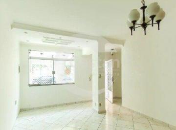 Casa · 126m² · 2 Quartos · 2 Vagas · Sobrado em Mooca