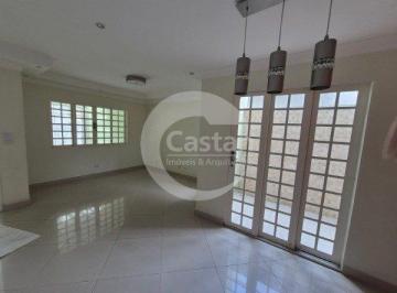 Casa · 146m² · 2 Quartos · 2 Vagas · Sobrado em Vila Alpina