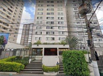Apartamento · 56m² · 2 Quartos · 1 Vaga · Apartamento em MOOCA