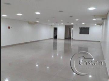 Comercial · 805m² · 1 Quarto · Galpão/Depósito/Armazém em Cambuci