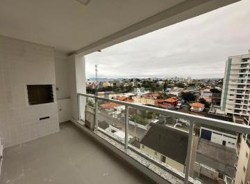 Apartamento · 82m² · 3 Quartos · 2 Vagas · APARTAMENTO 3 QUARTOS EM BARREIROS COM PISCINA