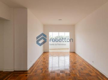 Apartamento de 3 quartos, São Paulo · Apartamento para venda em Moema!