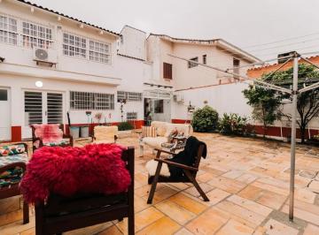Casa · 295m² · 3 Quartos · 2 Vagas · Casa de 3 dormitorios á venda no Bairro Jardim Sabará - Porto Alegre