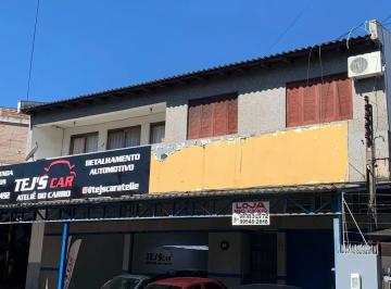 Apartamento · 83m² · 2 Quartos · Apartamento em Espírito Santo