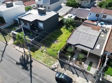 6cygj316msm3kevxi3tb8wdn58tq · Terreno Residencial em Igara