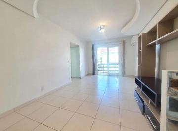 Apartamento · 65m² · 2 Quartos · 1 Vaga · Apartamento de 2 dormitórios no bairro Azenha para comprar