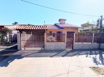 Casa · 144m² · 2 Quartos · 2 Vagas · Casa à venda em Mathias Velho, Canoas