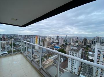 Apartamento · 94m² · 3 Quartos · 2 Vagas · apto 3 dormitórios no Centro de NH