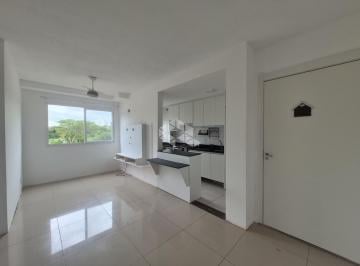 Apartamento · 51m² · 2 Quartos · 1 Vaga · Apartamento 2 Dormitórios no Centro de Gravataí