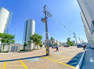 Apartamento · 45m² · 2 Quartos · 1 Vaga · Apartamento de dois dormitórios no condominio porto itapuã viamão