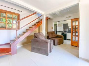 Casa · 54m² · 2 Quartos · 1 Vaga · Casa a venda / 2 Quartos / 2 Banheiros / Churrasqueira / 1 Vaga / Centro / Viamão RS