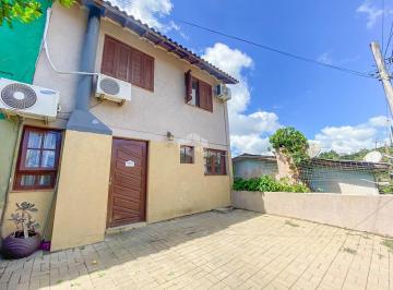 Casa · 54m² · 2 Quartos · 1 Vaga · Casa a venda / 2 Quartos / 2 Banheiros / Churrasqueira / 1 Vaga / Centro / Viamão RS
