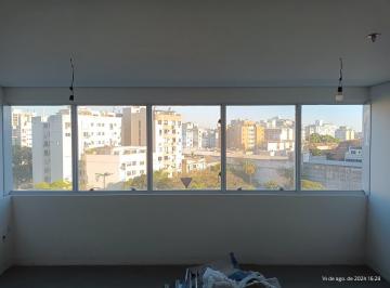 Comercial · 35m² · Sala/Conjunto no Duo Concept Office !