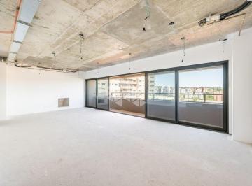 Apartamento · 159m² · 3 Quartos · 2 Vagas · APARTAMENTO PORSCHE JARDIM EUROPA