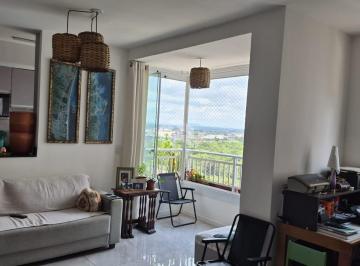 Apartamento · 51m² · 2 Quartos · 1 Vaga · Apartamento 2 dormitórios(transformado em 1), no bairro Humaitá , Porto Alegre