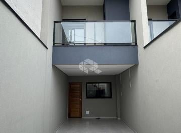 IMG_1674 · Apartamento à Venda - 3 Dormitórios (1 Suíte) | 2 Vagas | Documentação 100% Regularizada