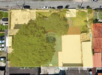 Terreno · 2430m² · Terreno de 2.430 m² á venda em Palmeiras - Cabo Frio