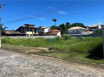 Terreno · 1000m² · À venda terreno plano e murado em condomínio em José Gonçalves, Búzios, a poucos passos da praia