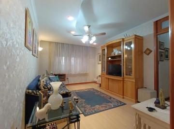 Apartamento · 74m² · 2 Quartos · 1 Vaga · Apartamento 2 Quartos com vaga no Vila Ipiranga