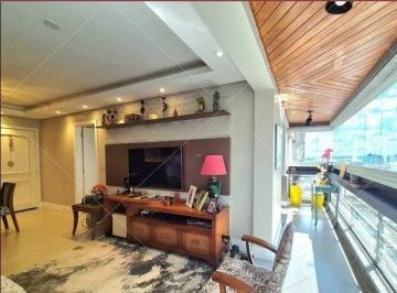 .jpg+2025-09-17 · Apartamento com 2 quartos, 1 vaga e 80.75m² para vender na Independencia.