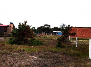 Terreno · 300m² · Terreno para Venda - 0m², 0 dormitórios, Balneário Atlântico