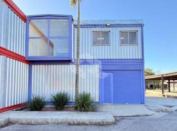 Photo 1 · Depósito 163M² - para Alugar