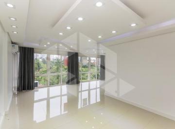 Apartamento · 131m² · 3 Quartos · 1 Vaga · Apartamento 131M² - para Alugar