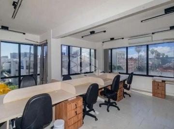 Comercial · 72m² · Conjunto 72.39M² - para Alugar