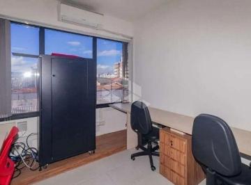 a4FbJ0000138vXa · Conjunto 72.39M² - para Alugar
