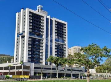 Apartamento · 70m² · 2 Quartos · 2 Vagas · Apartamento 70M² - para Alugar