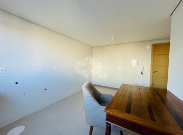 a4FbJ000013BqBa · Apartamento 33M² - para Alugar